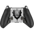DC Comics Batman City Scape Cover Art Xbox Elite Wireless Controller Series 2 Skin