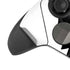DC Comics Batman City Scape Cover Art Xbox Elite Wireless Controller Series 2 Skin