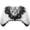 DC Comics Batman City Scape Cover Art Xbox One Elite Controller Skin