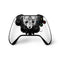 DC Comics Batman City Scape Cover Art Xbox One X Controller Skin