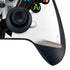 DC Comics Batman City Scape Cover Art Xbox Series X Controller Skin