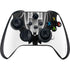 DC Comics Batman City Scape Cover Art Xbox Series X Controller Skin