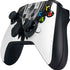 DC Comics Batman City Scape Cover Art Xbox Series X Controller Skin