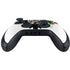 DC Comics Batman City Scape Cover Art Xbox Series X Controller Skin