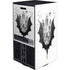 DC Comics Batman City Scape Cover Art XBox Series X Digital Edition Bundle Skin