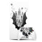 DC Comics Batman City Scape Cover Art Xbox Series X Skins