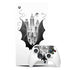 DC Comics Batman City Scape Cover Art Xbox Series X Skins