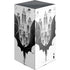 DC Comics Batman City Scape Cover Art XBox Series X Digital Edition Console Skin