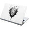 DC Comics Batman City Scape Cover Art Yoga 910 2-in-1 14in Touch-Screen Skin
