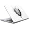 DC Comics Batman City Scape Cover Art HP ZBook Fury 16 G10 Skin