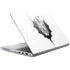 DC Comics Batman City Scape Cover Art HP ZBook Fury 16 G10 Skin