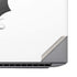 DC Comics Batman City Scape Cover Art HP ZBook Fury 16 G10 Skin