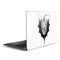 DC Comics Batman City Scape Cover Art Zenbook UX305FA 13.3in Skin