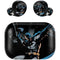 DC Comics Batman Throwing Batarang Jim Lee Art Amazon Echo Buds Skin