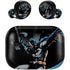 DC Comics Batman Throwing Batarang Jim Lee Art Amazon Echo Buds Skin