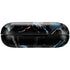 DC Comics Batman Throwing Batarang Jim Lee Art Amazon Echo Buds Skin