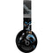 DC Comics Batman Throwing Batarang Jim Lee Art Beats Solo 4 Wireless Headphones Skin