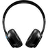 DC Comics Batman Throwing Batarang Jim Lee Art Beats Studio Pro Wireless Headphones Skin