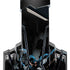 DC Comics Batman Throwing Batarang Jim Lee Art BENGOO G9000 Skin