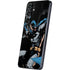 DC Comics Batman Throwing Batarang Jim Lee Art Galaxy A16 5G Skin