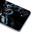 DC Comics Batman Throwing Batarang Jim Lee Art Galaxy A36 5G Skin