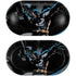 DC Comics Batman Throwing Batarang Jim Lee Art Galaxy Buds Plus Skin