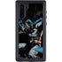 DC Comics Batman Throwing Batarang Jim Lee Art Galaxy Cases