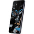 DC Comics Batman Throwing Batarang Jim Lee Art Galaxy S25 Skin