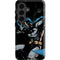 DC Comics Batman Throwing Batarang Jim Lee Art Galaxy S26 Plus Impact Case