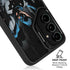 DC Comics Batman Throwing Batarang Jim Lee Art Galaxy S26 Plus Kickstand Case