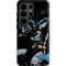 DC Comics Batman Throwing Batarang Jim Lee Art Galaxy S26 Ultra Impact Case