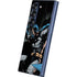 DC Comics Batman Throwing Batarang Jim Lee Art Galaxy Z Fold6 Skin