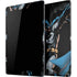DC Comics Batman Throwing Batarang Jim Lee Art iPad Skins