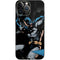 DC Comics Batman Throwing Batarang Jim Lee Art iPhone 15 Pro Max Skin