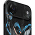 DC Comics Batman Throwing Batarang Jim Lee Art iPhone 17 Air Skin