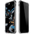 DC Comics Batman Throwing Batarang Jim Lee Art iPhone Cases