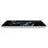 DC Comics Batman Throwing Batarang Jim Lee Art Apple MacBook Pro 16-inch Skin