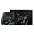 DC Comics Batman Throwing Batarang Jim Lee Art Nintendo Skins