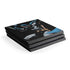 DC Comics Batman Throwing Batarang Jim Lee Art PlayStation PS4 Skins