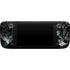 DC Comics Batman Throwing Batarang Jim Lee Art Steam Deck Handheld Gaming Computer Skin