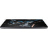 DC Comics Batman Throwing Batarang Jim Lee Art Surface Laptop 7 15in Skin