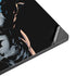 DC Comics Batman Throwing Batarang Jim Lee Art Surface Laptop 7 15in Skin