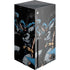 DC Comics Batman Throwing Batarang Jim Lee Art Xbox Series X Skins