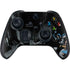 DC Comics Batman Throwing Batarang Jim Lee Art Xbox Series X Skins