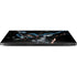 DC Comics Batman Throwing Batarang Jim Lee Art Dell XPS Skin