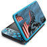 DC Comics Batman Future State Cover #4 By Jim Lee Nintendo Skins