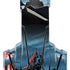 DC Comics Batman Future State Cover #4 By Jim Lee BENGOO G9000 Skin
