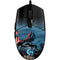 DC Comics Batman Future State Cover #4 By Jim Lee G203 Prodigy RGB Wired Gaming Mouse Skin