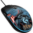DC Comics Batman Future State Cover #4 By Jim Lee G203 Prodigy RGB Wired Gaming Mouse Skin