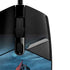 DC Comics Batman Future State Cover #4 By Jim Lee G203 Prodigy RGB Wired Gaming Mouse Skin